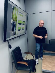 Изучили технику Gritan изнутри - чтобы лучше подбирать её под ваши задачи
